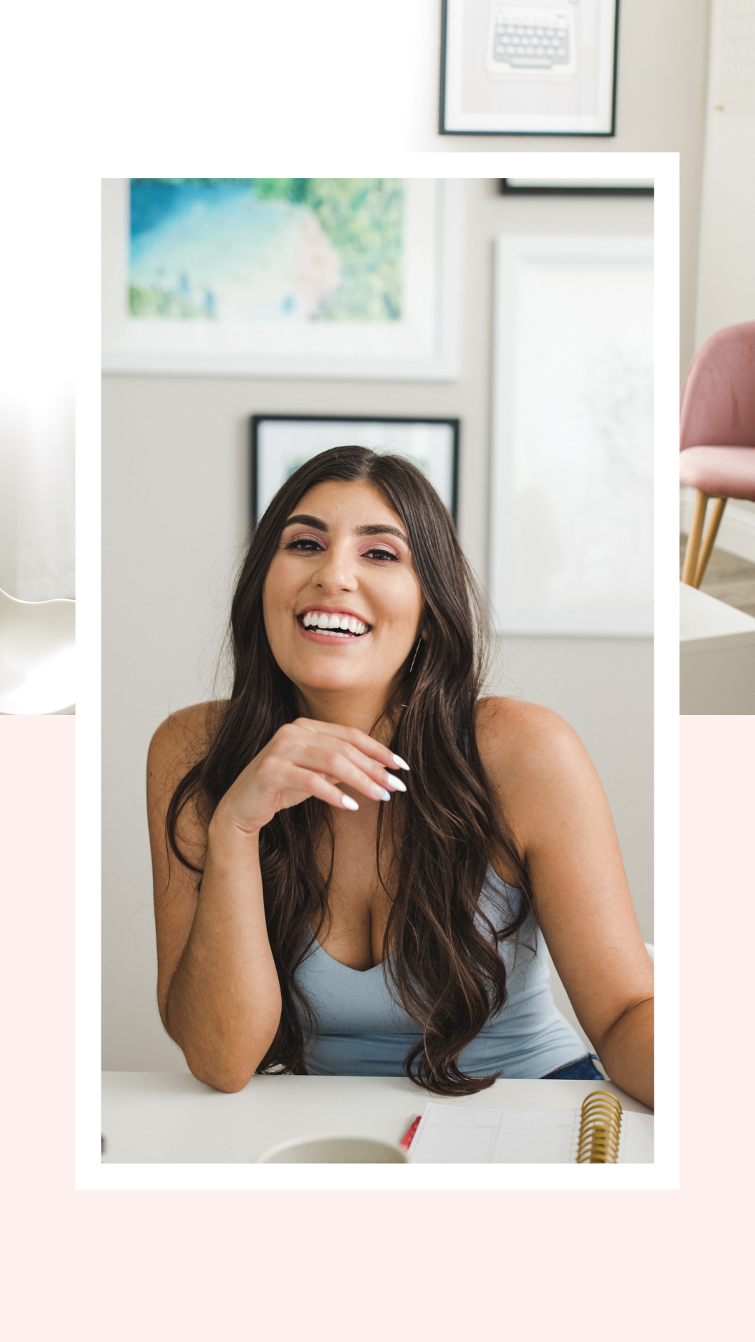 Invest in Conversion Copywriting for Small Businesses