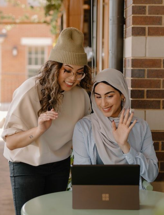 How Empathy Be a Small Business Owner’s Biggest Superpower